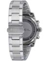 Ρολόι BREIL Tribe Caliber Chronograph Silver Stainless Steel Bracelet - Image 4