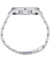 Ρολόι BREIL Tribe Kart Chronograph Silver Stainless Steel Bracelet - Image 3