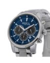 Ρολόι BREIL Tribe Caliber Silver Stainless Steel Bracelet - Image 3