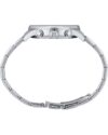 Ρολόι BREIL Tribe Caliber Silver Stainless Steel Bracelet - Image 4