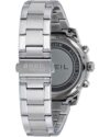 Ρολόι BREIL Tribe Caliber Silver Stainless Steel Bracelet - Image 5