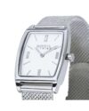Ρολόι BREIL Tribe Althea Silver Stainless Steel Bracelet - Image 5