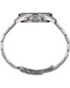 Ρολόι BREIL Tribe Sideline Chronograph Silver Stainless Steel Bracelet - Image 4