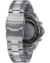 Ρολόι BREIL Tribe Sideline Chronograph Silver Stainless Steel Bracelet - Image 5