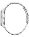 Ρολόι LUCIEN ROCHAT Montreux Automatic Silver Stainless Steel Bracelet - Image 2