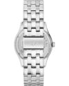 Ρολόι LUCIEN ROCHAT Montreux Automatic Silver Stainless Steel Bracelet - Image 3