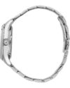 Ρολόι LUCIEN ROCHAT Montreux Silver Stainless Steel Bracelet - Image 4