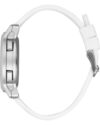 Ρολόι SECTOR EX-27 Chronograph White Plastic Strap - Image 4