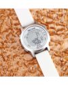 Ρολόι SECTOR EX-27 Chronograph White Plastic Strap - Image 6