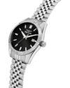 Ρολόι SECTOR 240 Silver Stainless Steel Bracelet - Image 2