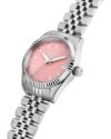 Ρολόι SECTOR 240 Silver Stainless Steel Bracelet - Image 3