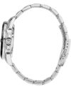 Ρολόι SECTOR 450 Silver Stainless Steel Bracelet - Image 4