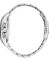 Ρολόι SECTOR 230 Chronograph Silver Stainless Steel Bracelet - Image 3
