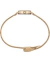Ρολόι BREIL Darling Rose Gold Stainless Steel Bracelet - Image 3