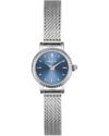 Ρολόι BREIL Darling Silver Stainless Steel Bracelet
