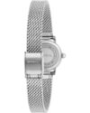 Ρολόι BREIL Darling Silver Stainless Steel Bracelet - Image 4