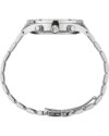 Ρολόι BREIL B 12 H Silver Stainless Steel Bracelet - Image 3