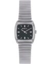 Ρολόι BREIL Stylize Crystals Silver Stainless Steel Bracelet