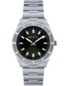 Ρολόι BREIL B 12 H Silver Stainless Steel Bracelet