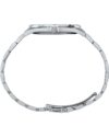 Ρολόι BREIL B 12 H Silver Stainless Steel Bracelet - Image 3