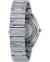 Ρολόι BREIL B 12 H Silver Stainless Steel Bracelet - Image 4