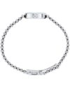 Ρολόι BREIL Bubble Silver Stainless Steel Bracelet - Image 3