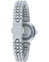 Ρολόι BREIL Bubble Silver Stainless Steel Bracelet - Image 4