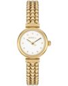Ρολόι BREIL Bubble Gold Stainless Steel Bracelet