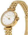 Ρολόι BREIL Bubble Gold Stainless Steel Bracelet - Image 2