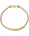 Ρολόι BREIL Bubble Gold Stainless Steel Bracelet - Image 3
