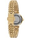 Ρολόι BREIL Bubble Gold Stainless Steel Bracelet - Image 4