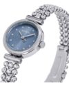 Ρολόι BREIL Bubble Silver Stainless Steel Bracelet - Image 2