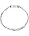 Ρολόι BREIL Bubble Silver Stainless Steel Bracelet - Image 3