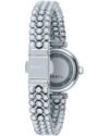 Ρολόι BREIL Bubble Silver Stainless Steel Bracelet - Image 4