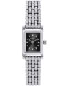 Ρολόι BREIL Demure Silver Stainless Steel Bracelet