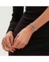Ρολόι BREIL Demure Silver Stainless Steel Bracelet - Image 2