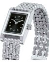 Ρολόι BREIL Demure Silver Stainless Steel Bracelet - Image 3