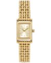 Ρολόι BREIL Demure Gold Stainless Steel Bracelet