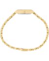 Ρολόι BREIL Demure Gold Stainless Steel Bracelet - Image 4