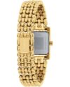 Ρολόι BREIL Demure Gold Stainless Steel Bracelet - Image 5