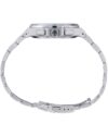Ρολόι BREIL Apex Chronograph Silver Stainless Steel Bracelet - Image 3