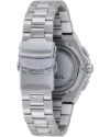 Ρολόι BREIL Apex Chronograph Silver Stainless Steel Bracelet - Image 4