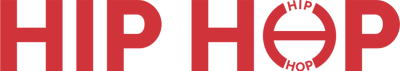 hiphop-logo