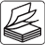 home_icon_1 home_icon_1