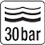 home_icon_3 home_icon_3